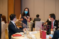 HSBA CNY Business Luncheon & Hong Kong SAR 25th Anniversary Celebration_0023.JPG